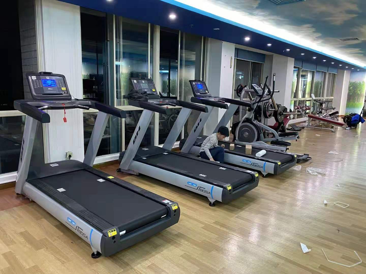 康強(qiáng)健身器材廠家 康強(qiáng)健身器材廠家