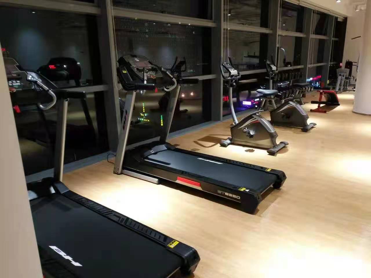 愛康跑步機(jī)實(shí)體店哪里有 愛康跑步機(jī)實(shí)體店哪里有