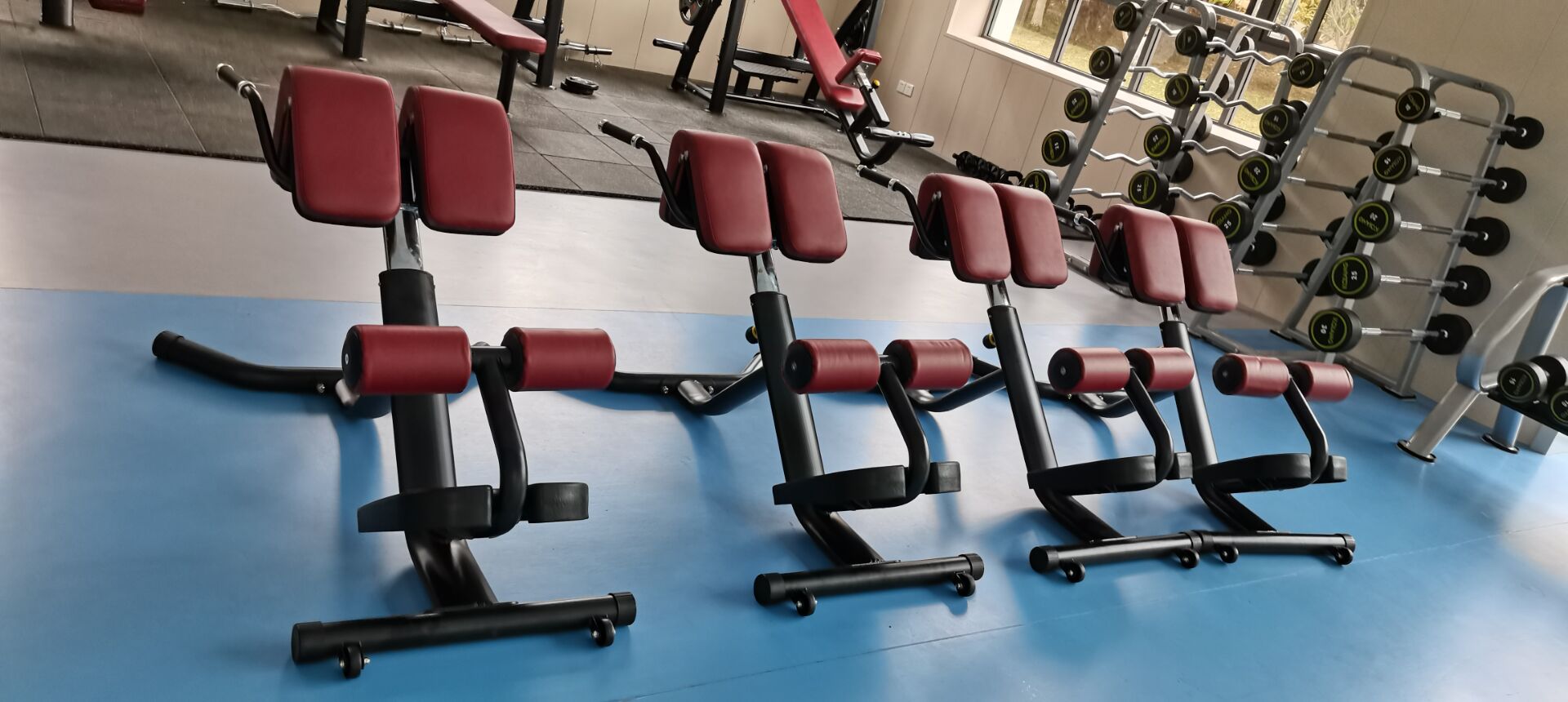 商用健身器材價(jià)格 商用健身器材價(jià)格