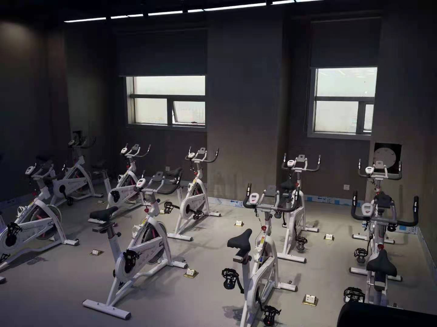 健身器材廠家 健身器材廠家