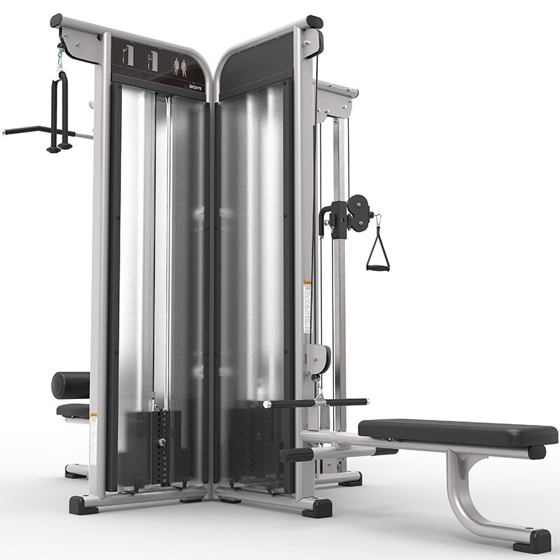 龍門(mén)架（大飛鳥(niǎo)）