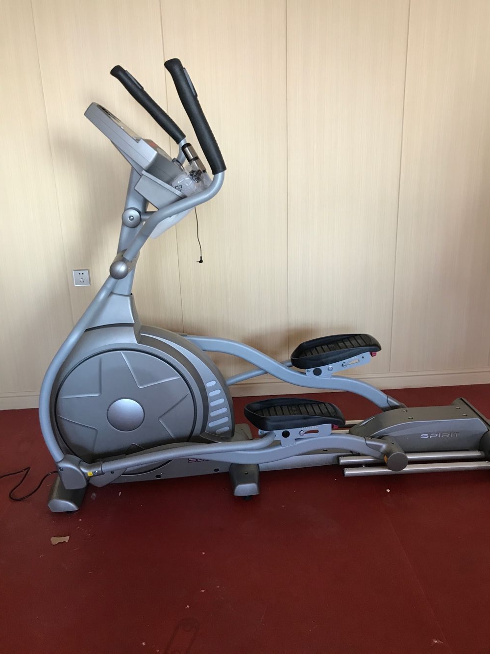 橢圓機什么品牌好 橢圓機什么品牌好