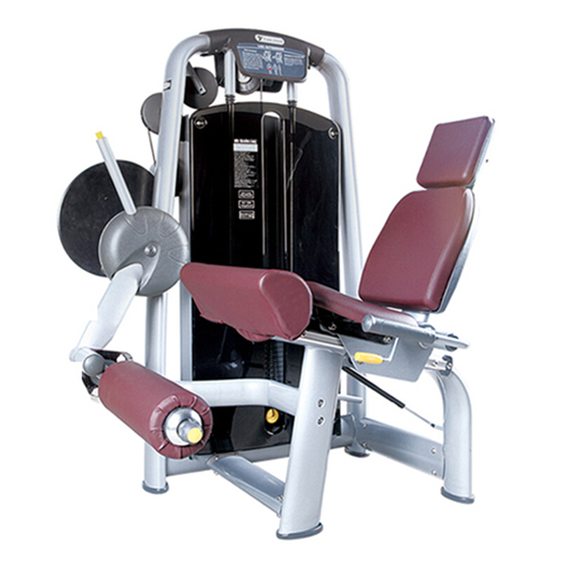 坐姿前踢腿訓(xùn)練器 坐姿前踢腿訓(xùn)練器