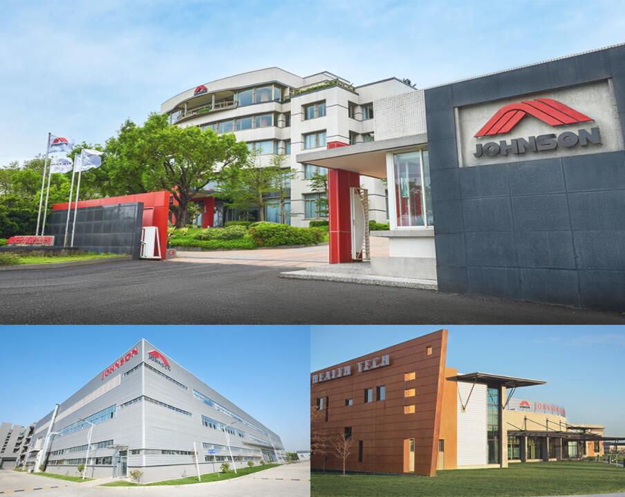 喬山健身器材 喬山健身器材