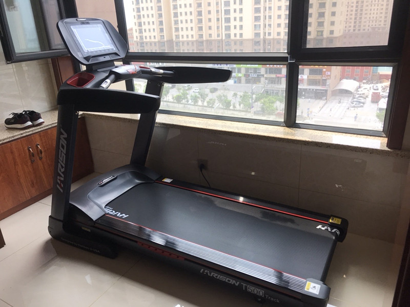 跑步機(jī)購(gòu)買指南