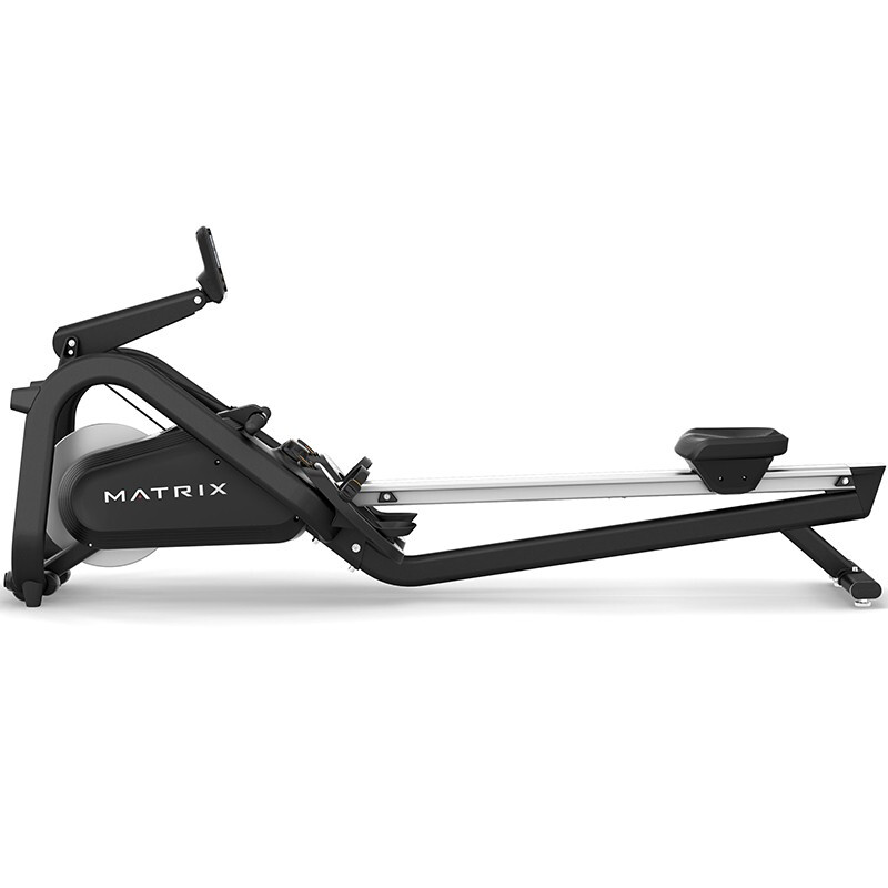 劃船機(jī)購(gòu)買指南