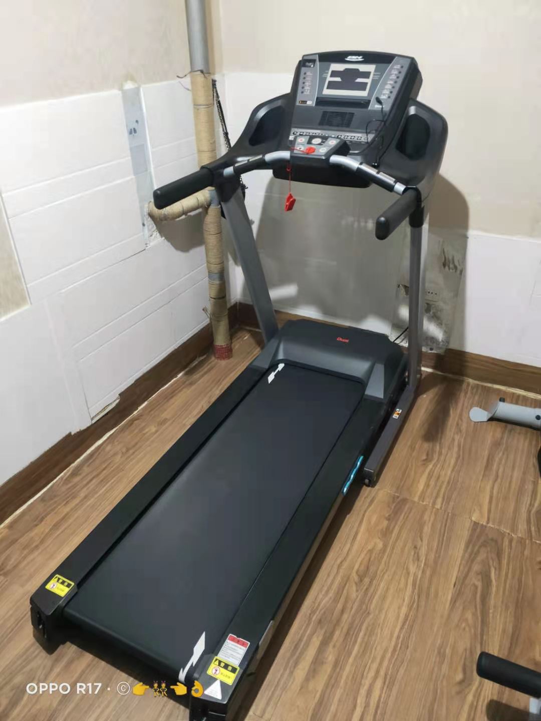 太原跑步機(jī)專(zhuān)賣(mài)店