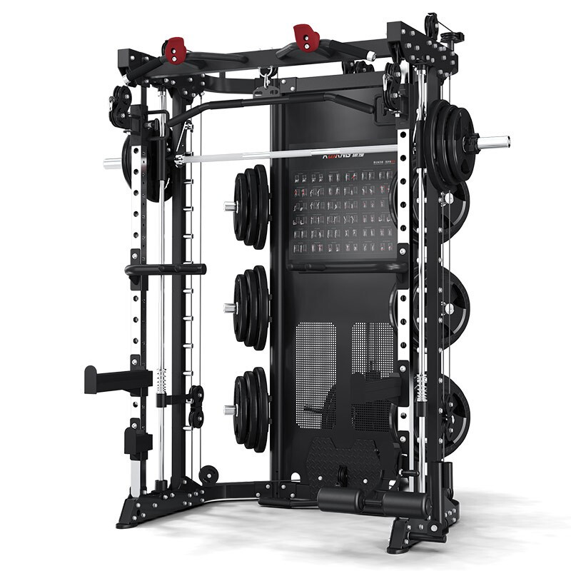 康強bk508 康強bk508