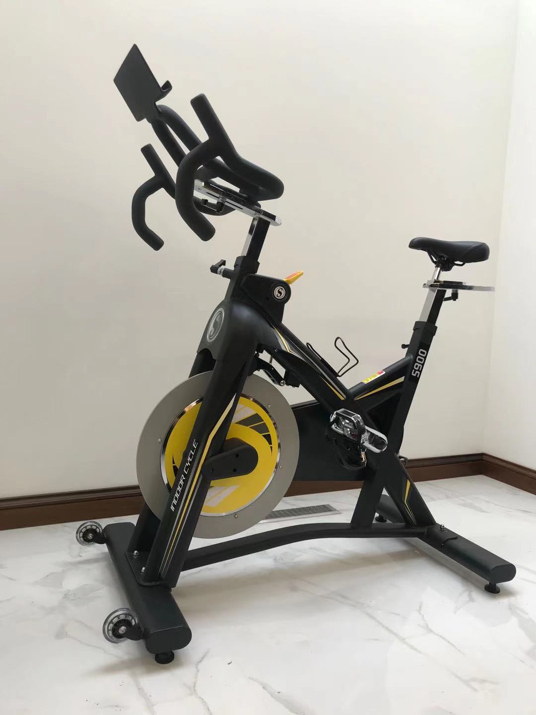 太原動(dòng)感單車(chē)專(zhuān)賣(mài)店