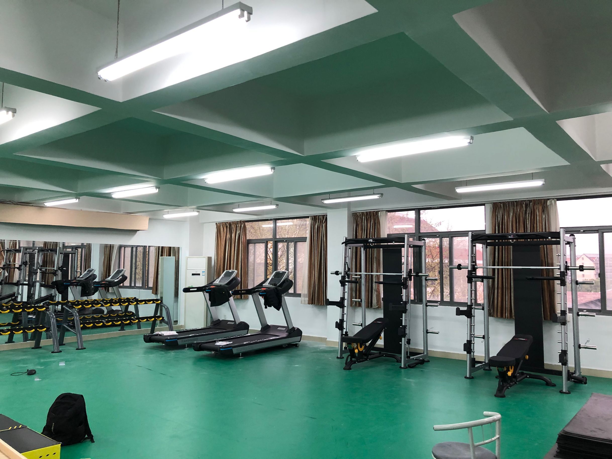 健身器材采購(gòu)康強(qiáng)廠(chǎng)家直銷(xiāo)